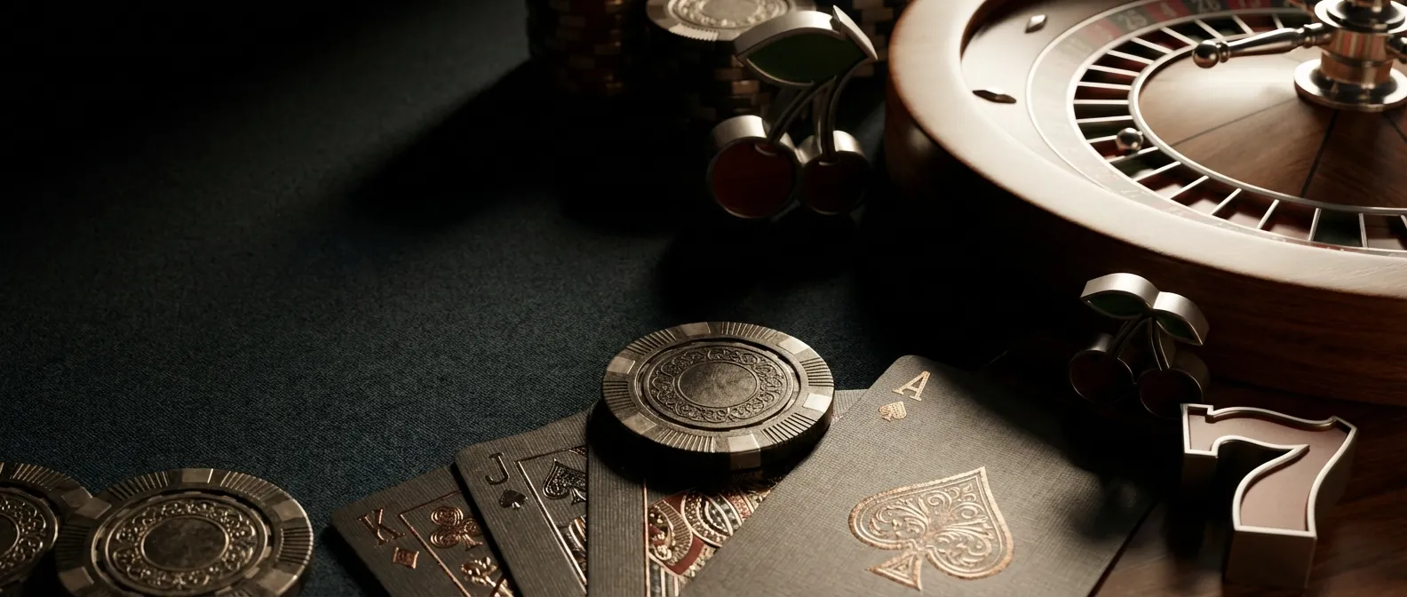Ritzo Casino bonus