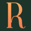 Ritzo Casino Logo